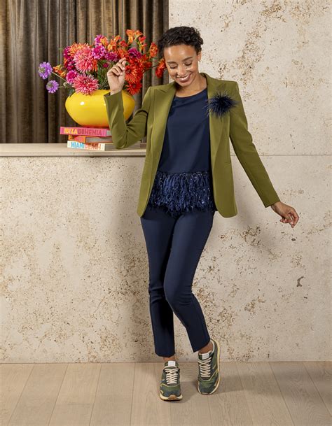winterlook f95